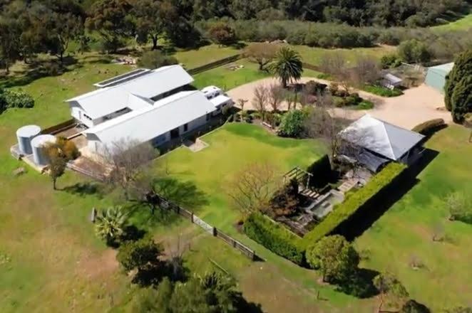 S T U D I O 22 Peaceful Retreat With Garden Views Apartment Port Lincoln Bagian luar foto